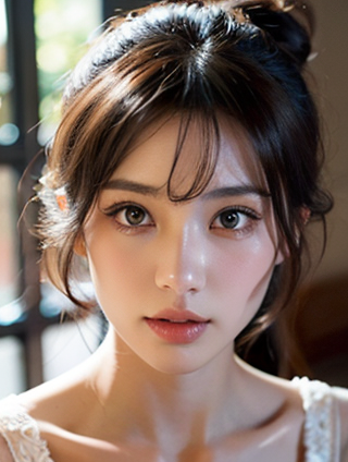 执行调度算法与验证模式：一场力学与计算的交响曲